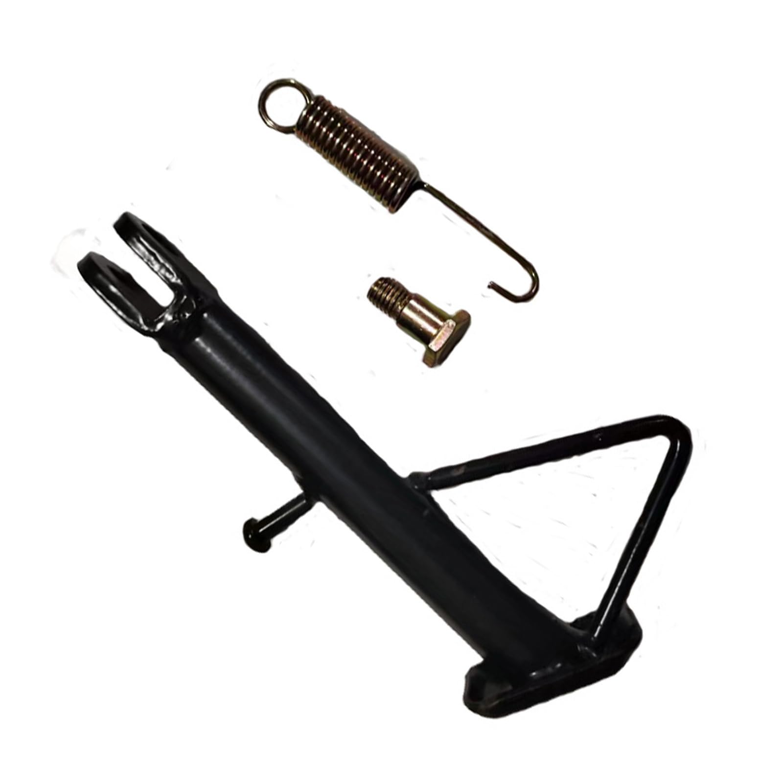 S*♡様 美品！★ へんしんバイク ★ 12インチ ★赤★ スタンド付 へんしんバイクS レッド スタンド付き 【工具、説明書、空気入れ